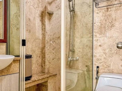 Housing in Ho Chi Minh City, Vietnam Housing in Ho Chi Minh City, Vietnam