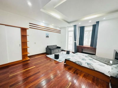 Logement dans Nha Be, Vietnam Logement dans Nha Be, Vietnam