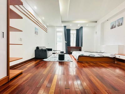 Жилье в Nha Be, Vietnam Жилье в Nha Be, Vietnam