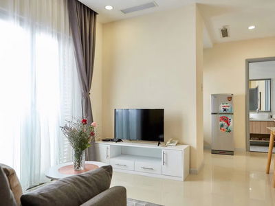 Gehäuse In Bien Hoa, Vietnam Gehäuse In Bien Hoa, Vietnam