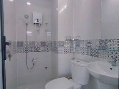 Gehäuse In Ho Chi Minh City, Vietnam  Gehäuse In Ho Chi Minh City, Vietnam