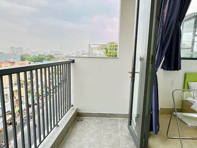 Alojamiento en Ho Chi Minh City, Vietnam Alojamiento en Ho Chi Minh City, Vietnam