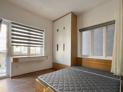 Housing in Ho Chi Minh City, Vietnam  Housing in Ho Chi Minh City, Vietnam