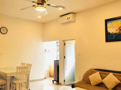 Жилье в Ho Chi Minh City, Vietnam  Жилье в Ho Chi Minh City, Vietnam