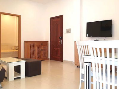 Gehäuse In Ho Chi Minh City, Vietnam  Gehäuse In Ho Chi Minh City, Vietnam