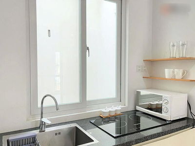 Alojamiento en Ho Chi Minh City, Vietnam Alojamiento en Ho Chi Minh City, Vietnam