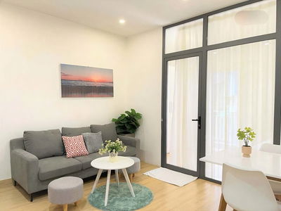 Gehäuse In Ho Chi Minh City, Vietnam Gehäuse In Ho Chi Minh City, Vietnam