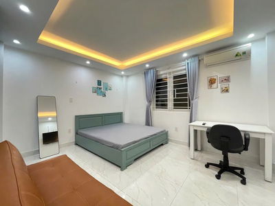 Logement dans Ho Chi Minh City, Vietnam Logement dans Ho Chi Minh City, Vietnam