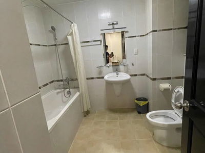 Alojamiento en Nha Be, Vietnam Alojamiento en Nha Be, Vietnam