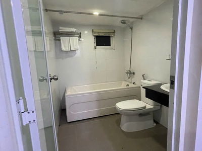 Logement dans Nha Be, Vietnam Logement dans Nha Be, Vietnam