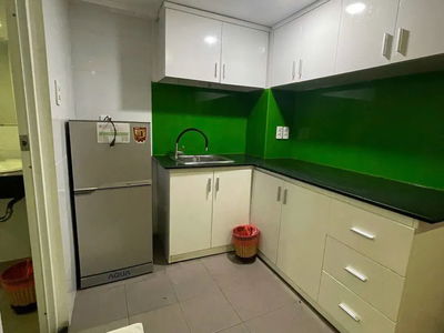 Жилье в Nha Be, Vietnam Жилье в Nha Be, Vietnam