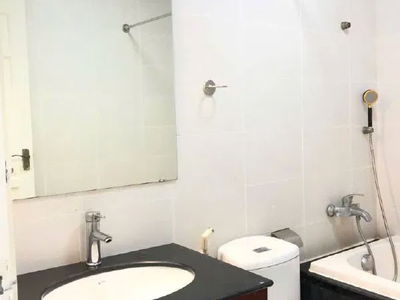 Hung Gia 3, Vietnam Hung Gia 3, Vietnam