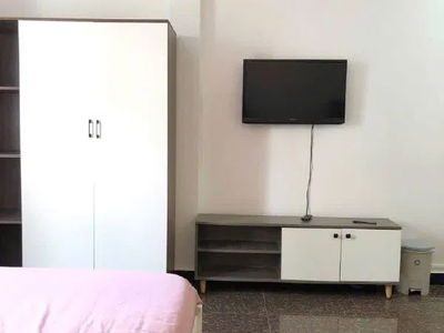 Hung Gia 3, Vietnam Hung Gia 3, Vietnam