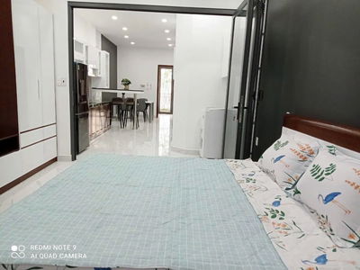 Logement dans Ho Chi Minh City, Vietnam Logement dans Ho Chi Minh City, Vietnam