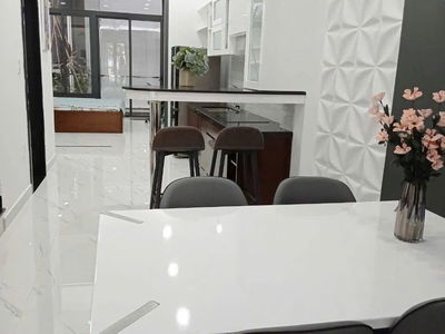 Logement dans Ho Chi Minh City, Vietnam  Logement dans Ho Chi Minh City, Vietnam