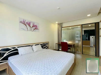 Alojamiento en Nha Be, Vietnam Alojamiento en Nha Be, Vietnam