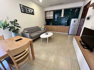 Logement dans Nha Be, Vietnam Logement dans Nha Be, Vietnam