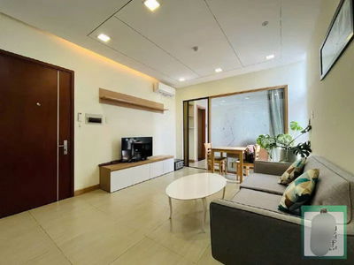 Жилье в Nha Be, Vietnam Жилье в Nha Be, Vietnam