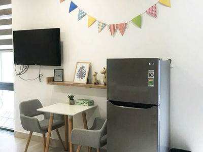 Logement dans Ho Chi Minh City, Vietnam  Logement dans Ho Chi Minh City, Vietnam