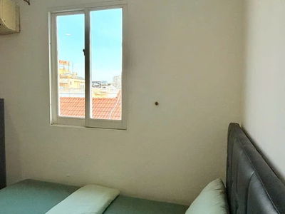 Logement dans Nha Be, Vietnam Logement dans Nha Be, Vietnam