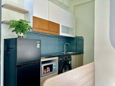 Жилье в Ho Chi Minh City, Vietnam  Жилье в Ho Chi Minh City, Vietnam