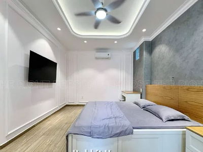 Gehäuse In Ho Chi Minh City, Vietnam  Gehäuse In Ho Chi Minh City, Vietnam