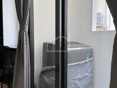 Жилье в Hanoi, Vietnam Жилье в Hanoi, Vietnam