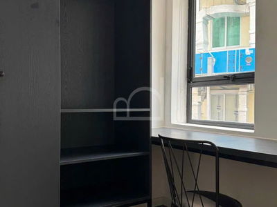 Housing in Hanoi, Vietnam Housing in Hanoi, Vietnam