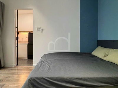 Alojamiento en Hanoi, Vietnam  Alojamiento en Hanoi, Vietnam