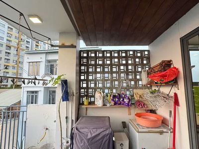 Tropic Garden, Vietnam  Tropic Garden, Vietnam