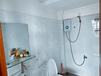 Gehäuse In Ho Chi Minh City, Vietnam Gehäuse In Ho Chi Minh City, Vietnam