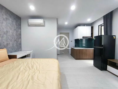 Gehäuse In Ho Chi Minh City, Vietnam  Gehäuse In Ho Chi Minh City, Vietnam