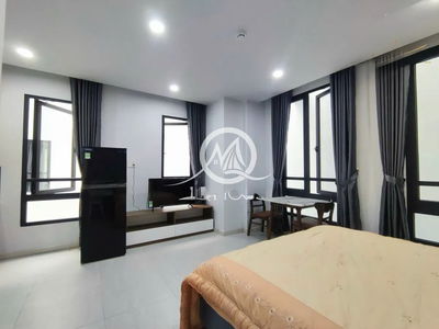 Housing in Ho Chi Minh City, Vietnam  Housing in Ho Chi Minh City, Vietnam