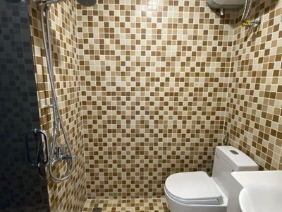 Alojamiento en Ho Chi Minh City, Vietnam Alojamiento en Ho Chi Minh City, Vietnam