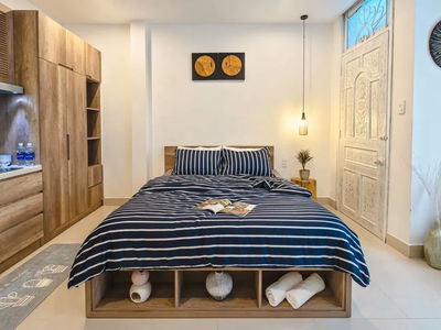 Logement dans Ho Chi Minh City, Vietnam Logement dans Ho Chi Minh City, Vietnam