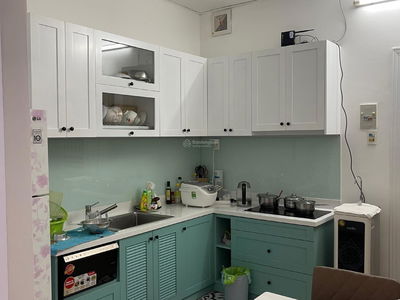 My Duc Apartment, Vietnam  My Duc Apartment, Vietnam