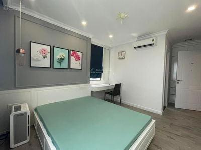 My Duc Apartment, Vietnam  My Duc Apartment, Vietnam