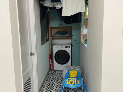 My Duc Apartment, Vietnam  My Duc Apartment, Vietnam