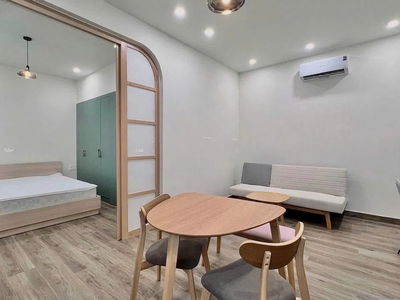 Gehäuse In Ho Chi Minh City, Vietnam Gehäuse In Ho Chi Minh City, Vietnam