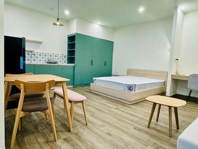 Logement dans Ho Chi Minh City, Vietnam  Logement dans Ho Chi Minh City, Vietnam