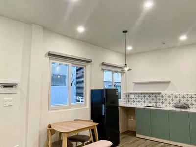 Alojamiento en Ho Chi Minh City, Vietnam Alojamiento en Ho Chi Minh City, Vietnam