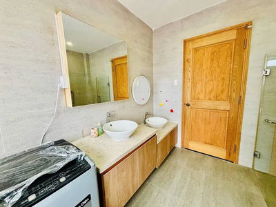 Alojamiento en Ho Chi Minh City, Vietnam  Alojamiento en Ho Chi Minh City, Vietnam