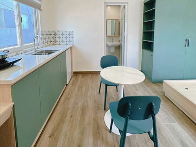 Gehäuse In Ho Chi Minh City, Vietnam  Gehäuse In Ho Chi Minh City, Vietnam