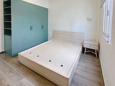 Жилье в Ho Chi Minh City, Vietnam  Жилье в Ho Chi Minh City, Vietnam