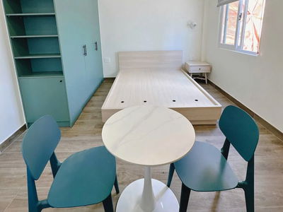 Gehäuse In Ho Chi Minh City, Vietnam Gehäuse In Ho Chi Minh City, Vietnam