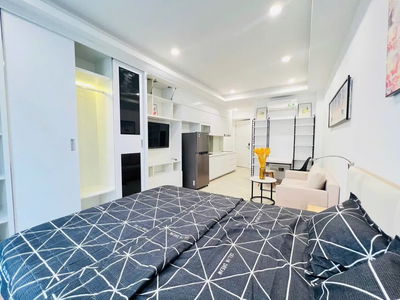 Housing in Ho Chi Minh City, Vietnam Housing in Ho Chi Minh City, Vietnam