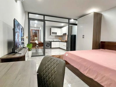 Gehäuse In Ho Chi Minh City, Vietnam  Gehäuse In Ho Chi Minh City, Vietnam