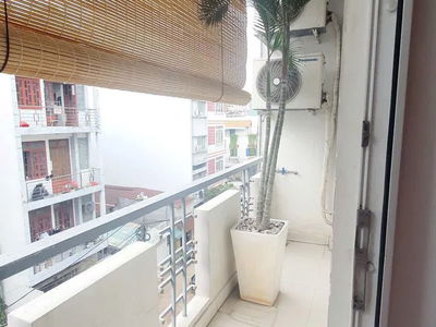 Alojamiento en Ho Chi Minh City, Vietnam Alojamiento en Ho Chi Minh City, Vietnam