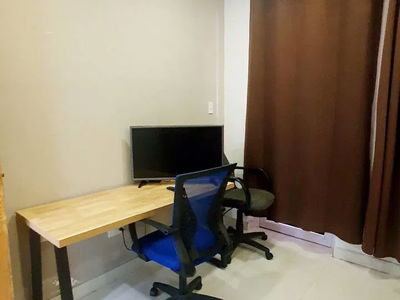 Logement dans Ho Chi Minh City, Vietnam  Logement dans Ho Chi Minh City, Vietnam