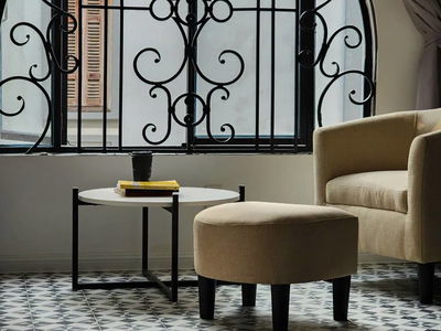 Housing in Ho Chi Minh City, Vietnam  Housing in Ho Chi Minh City, Vietnam